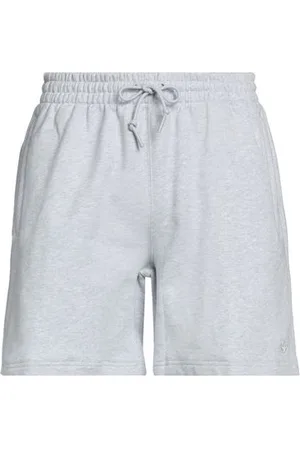 adidas PARTES DE ABAJO - Pantalones cortos y bermudas