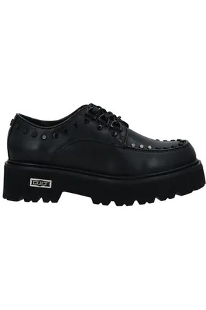 Cult CALZADO - Zapatos de cordones