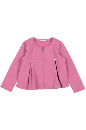 Liu Jo CAMISETAS Y TOPS - Sudaderas