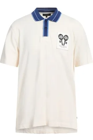 Ted Baker CAMISETAS Y TOPS - Polos
