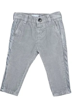 HITCH-HIKER PARTES DE ABAJO - Pantalones