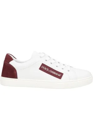 Dolce & Gabbana CALZADO - Sneakers