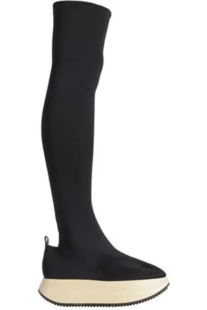 Jil Sander CALZADO - Botas