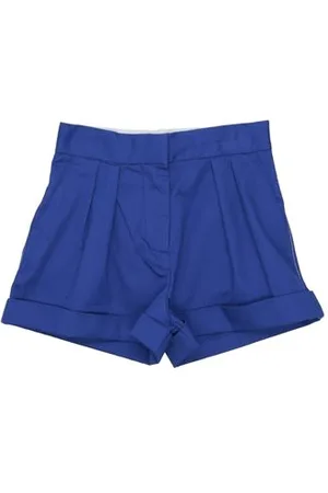 Marni PARTES DE ABAJO - Pantalones cortos y bermudas