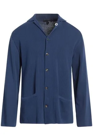 LARDINI PRENDAS DE PUNTO - Cárdigans