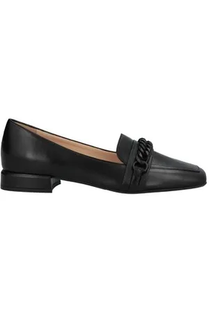 BALDININI CALZADO - Mocasines