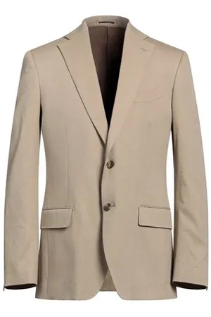 LARDINI TRAJES Y CONJUNTOS - Americanas