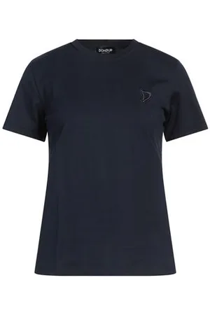 Dondup CAMISETAS Y TOPS - Camisetas