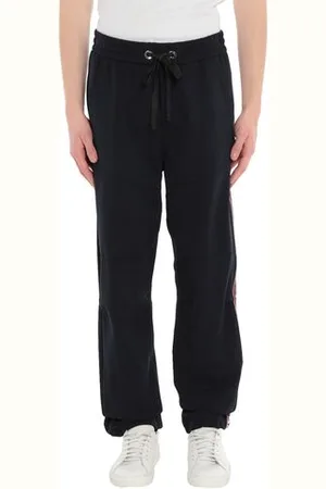 Iceberg PARTES DE ABAJO - Pantalones