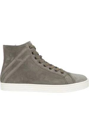 Hogan CALZADO - Sneakers