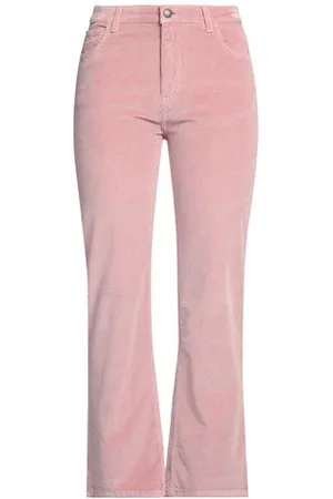 FAY PARTES DE ABAJO - Pantalones