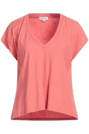 Crossley CAMISETAS Y TOPS - Camisetas