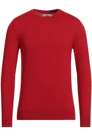 Replay PRENDAS DE PUNTO - Pullover