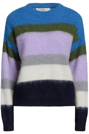 Jucca PRENDAS DE PUNTO - Pullover