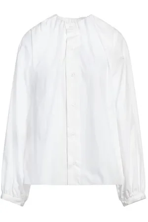 Maison Margiela CAMISETAS Y TOPS - Camisas