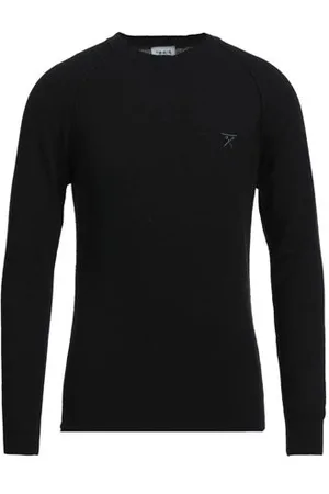 Berna PRENDAS DE PUNTO - Pullover