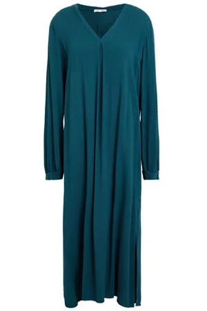Crossley VESTIDOS - Vestidos midi