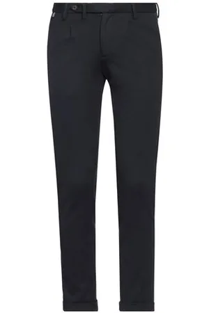At.p.Co PARTES DE ABAJO - Pantalones