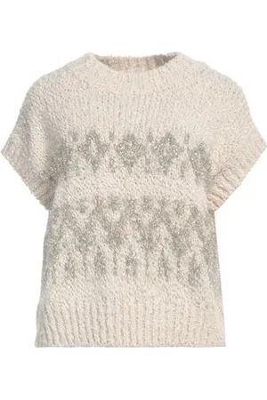 Roberto Collina PRENDAS DE PUNTO - Pullover