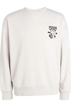 JACK & JONES CAMISETAS Y TOPS - Sudaderas