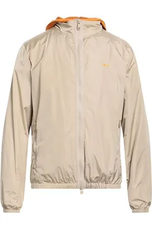 HARMONT&BLAINE ROPA DE ABRIGO - Chaquetas y cazadoras