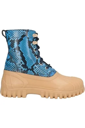 Diemme CALZADO - Botines de caña alta
