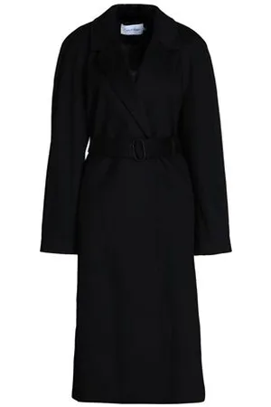 Calvin Klein ROPA DE ABRIGO - Abrigos