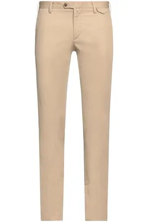 At.p.Co PARTES DE ABAJO - Pantalones