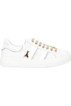 Patrizia Pepe CALZADO - Sneakers