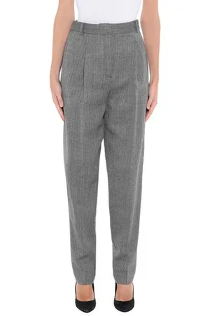 tibi PARTES DE ABAJO - Pantalones