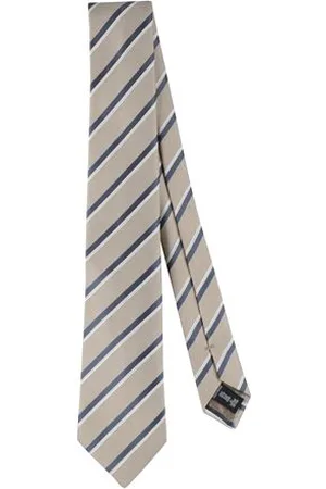 Emporio Armani COMPLEMENTOS - Corbata y pajarita
