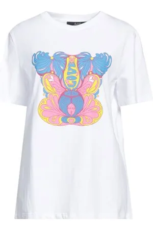 THE SEAFARER CAMISETAS Y TOPS - Camisetas