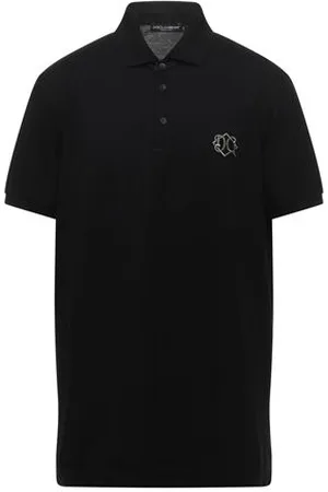 Dolce & Gabbana CAMISETAS Y TOPS - Polos