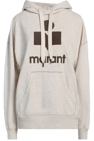 Marant Etoile CAMISETAS Y TOPS - Sudaderas