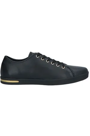 Dolce & Gabbana CALZADO - Sneakers