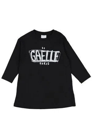 GAËLLE CAMISETAS Y TOPS - Camisetas