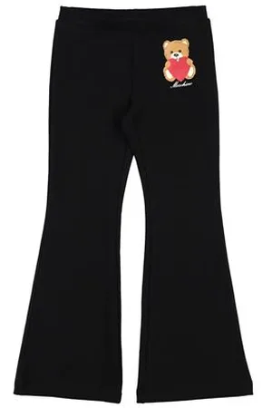 Moschino PARTES DE ABAJO - Pantalones