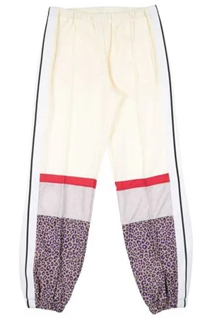 Palm Angels PARTES DE ABAJO - Pantalones