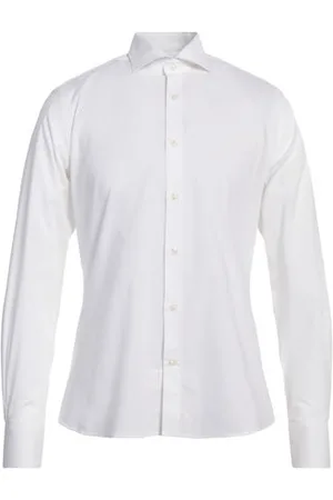 BERRY LONDON CAMISETAS Y TOPS - Camisas