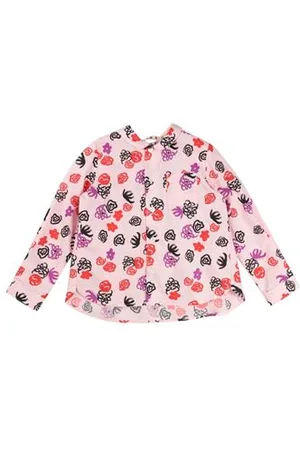 Marni CAMISETAS Y TOPS - Camisas