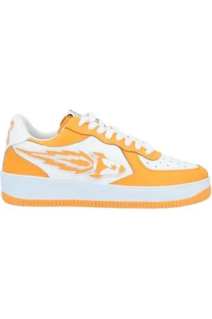 ENTERPRISE JAPAN CALZADO - Sneakers