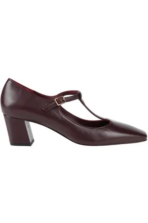 Avril Gau CALZADO - Zapatos de salón