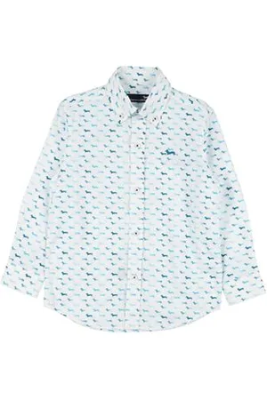 HARMONT&BLAINE CAMISETAS Y TOPS - Camisas