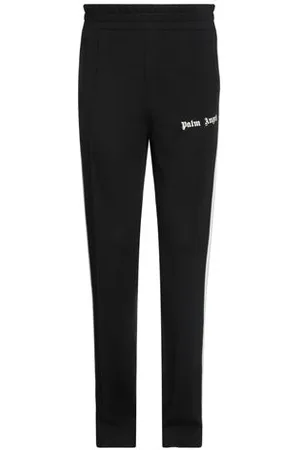 Palm Angels PARTES DE ABAJO - Pantalones