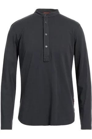 BARENA CAMISETAS Y TOPS - Camisetas