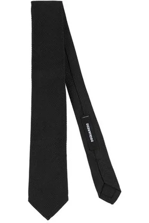 Dsquared2 COMPLEMENTOS - Corbata y pajarita