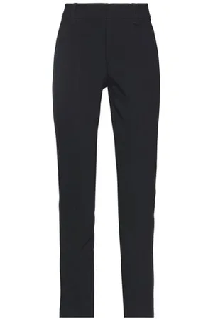 Vince PARTES DE ABAJO - Pantalones