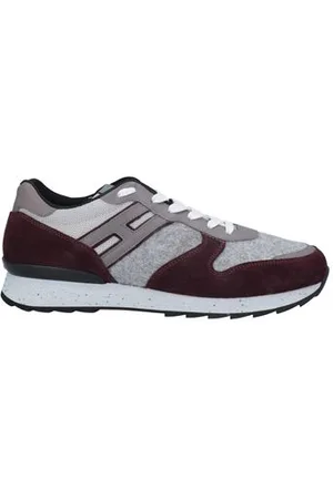 Hogan CALZADO - Sneakers