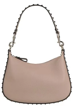 VALENTINO GARAVANI BOLSOS - Bolsos de mano