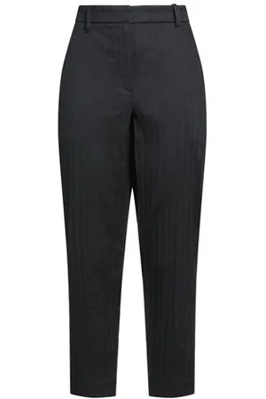 Brunello Cucinelli PARTES DE ABAJO - Pantalones